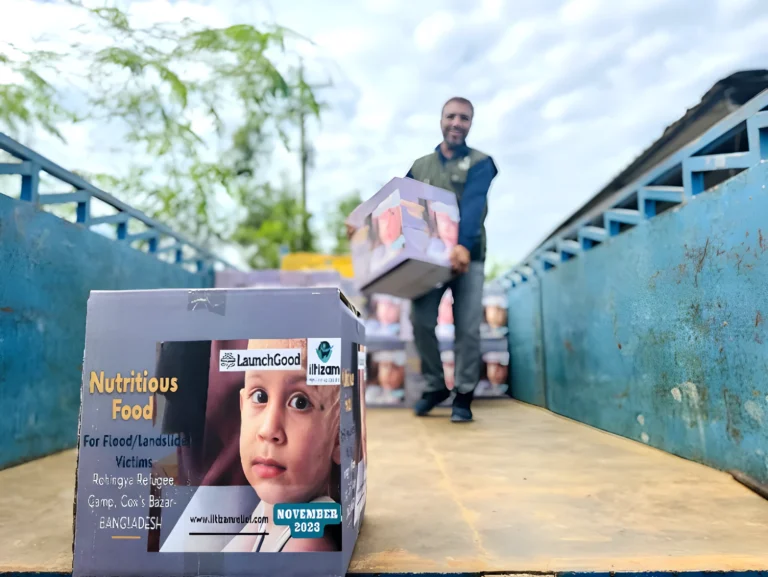 download_image_1710281262305