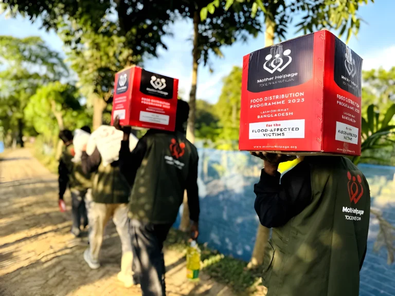 download_image_1710281310280