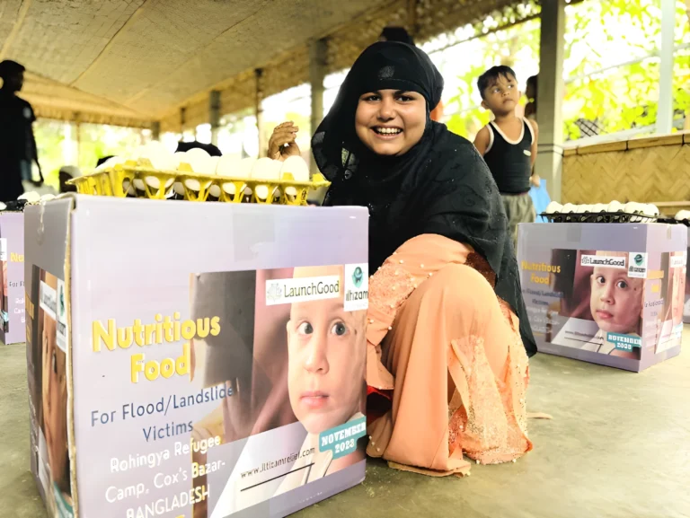 download_image_1710281429449