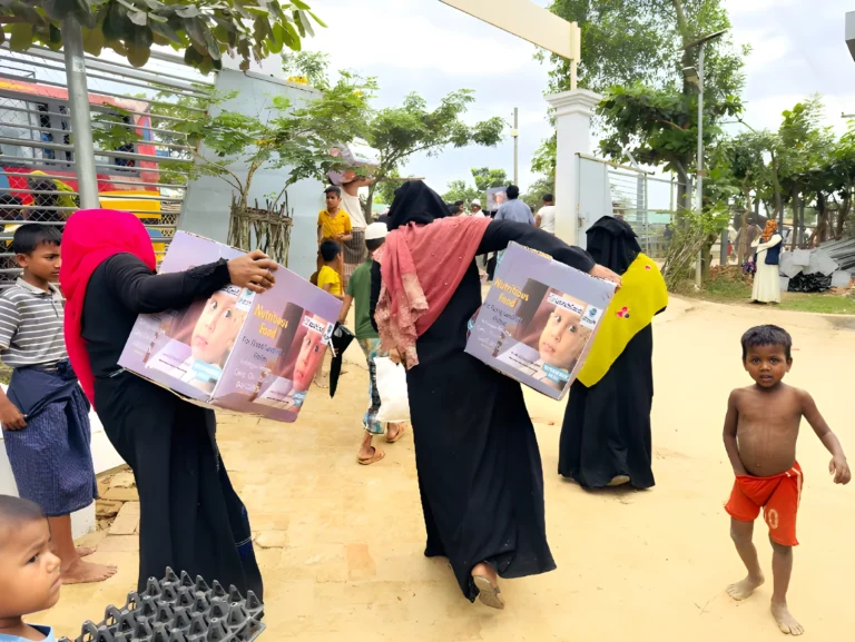 download_image_1710281477791