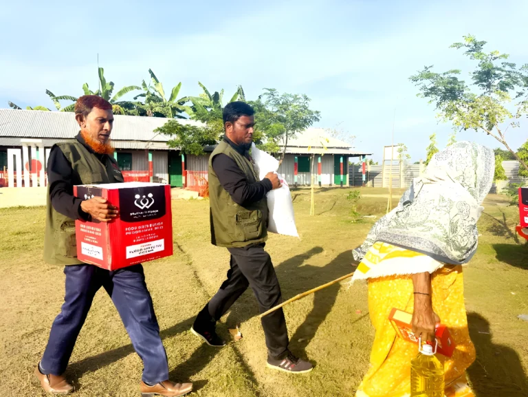 download_image_1710281532688