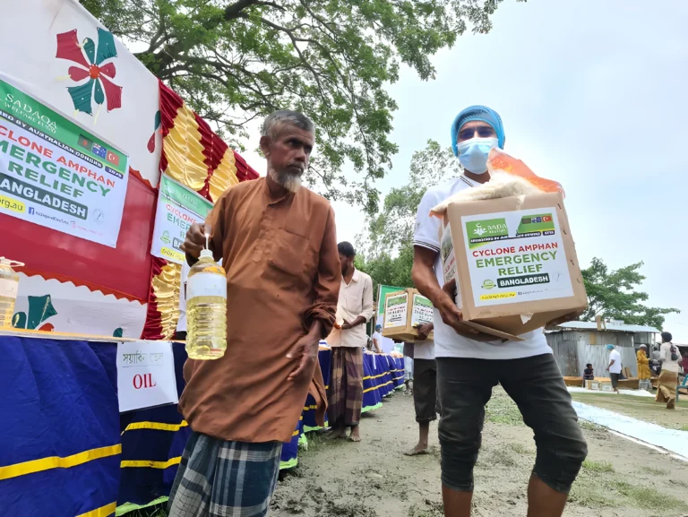 download_image_1710281573616