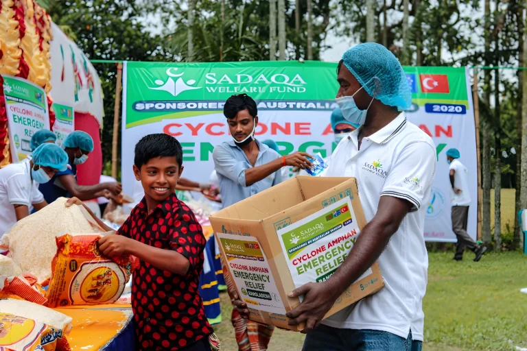 download_image_1710281636988