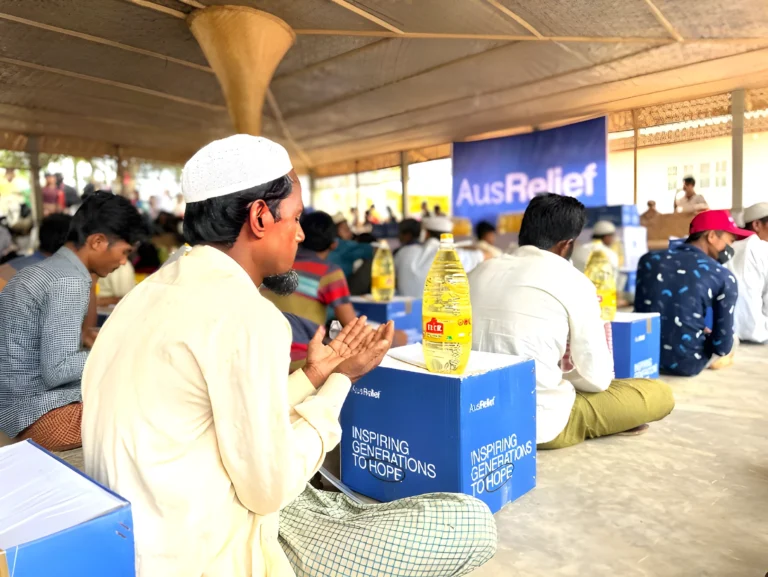 download_image_1710426290019