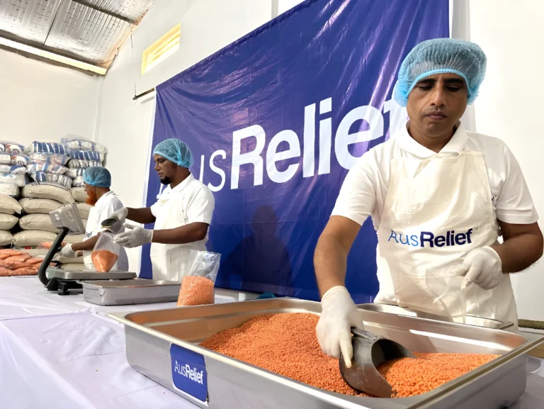 download_image_1710426431860