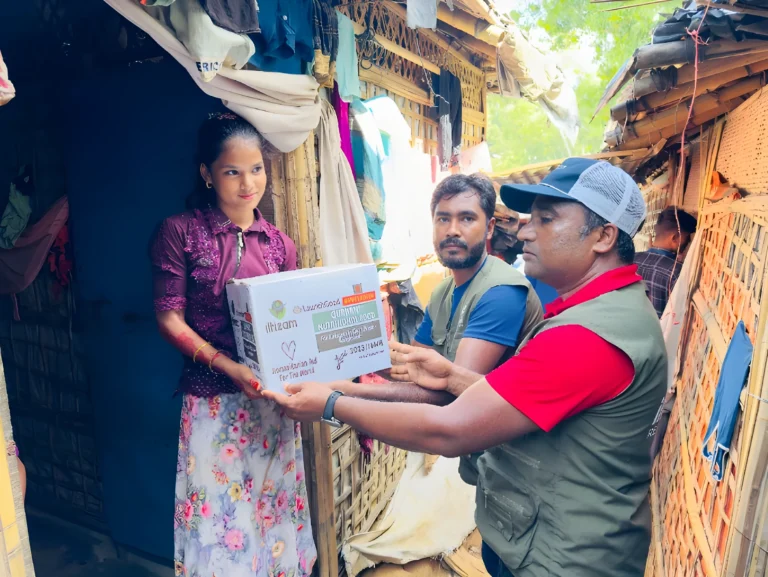 download_image_1710426550333