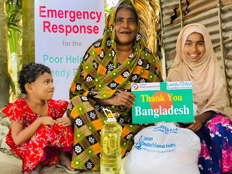 download_image_1710426990575