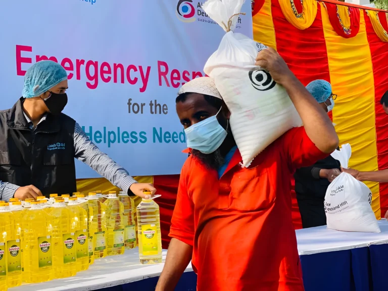 download_image_1710427108753