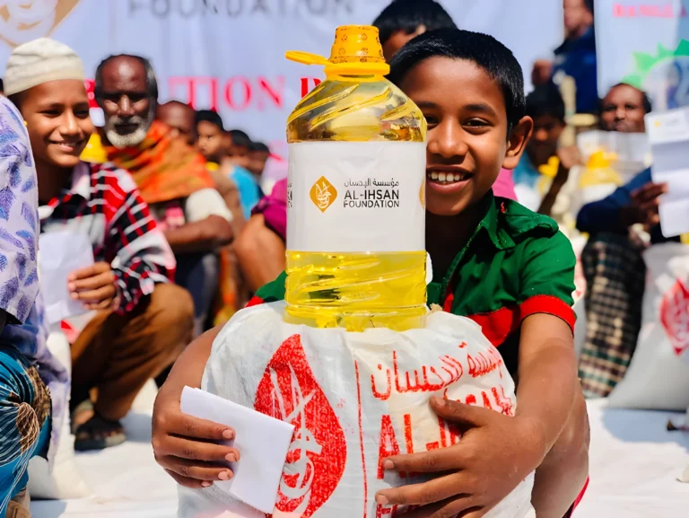 download_image_1710427255632