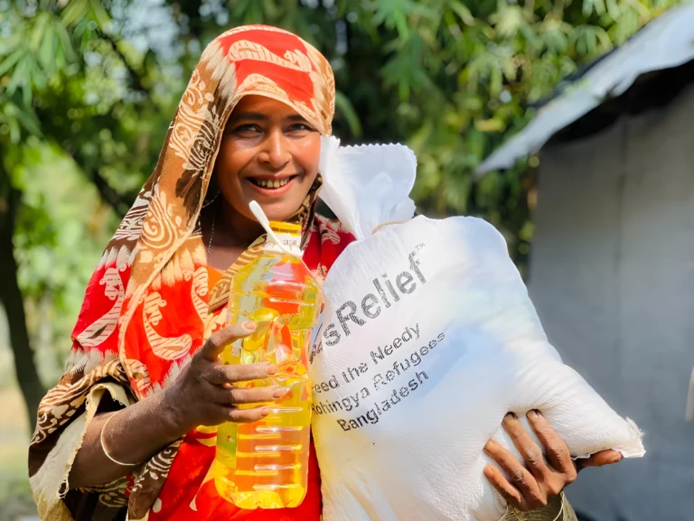 download_image_1710427493019