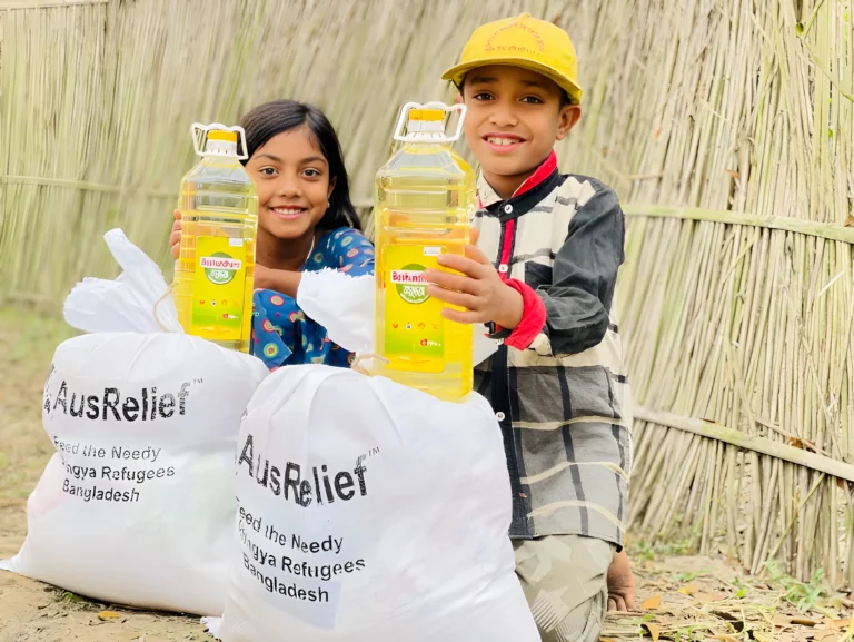 download_image_1710427650952