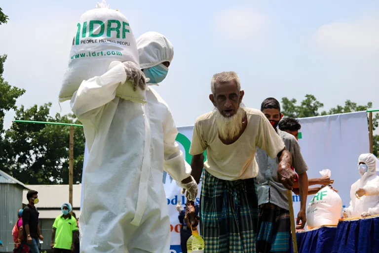 download_image_1710786322146