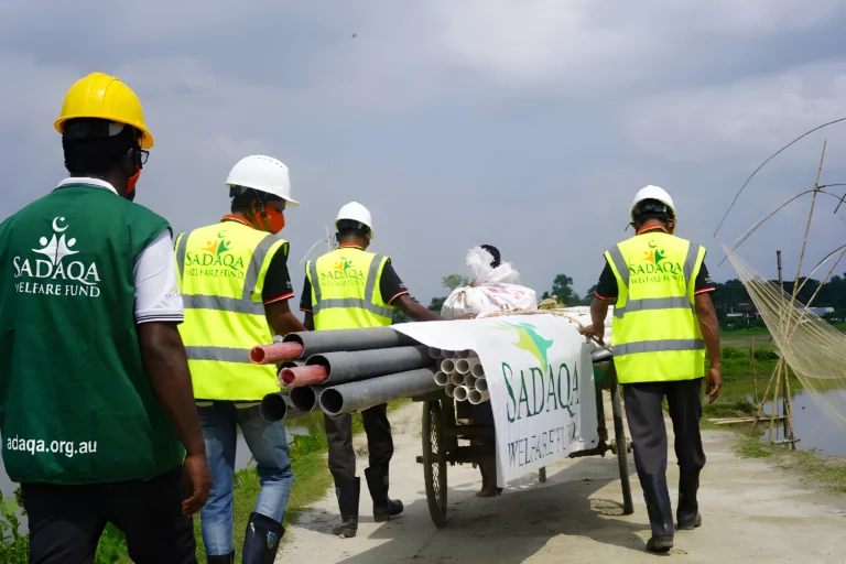 download_image_1710786513490