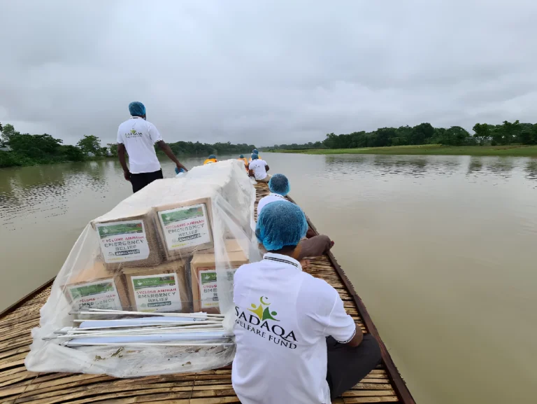 download_image_1710786623767