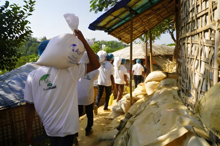 download_image_1710957411425