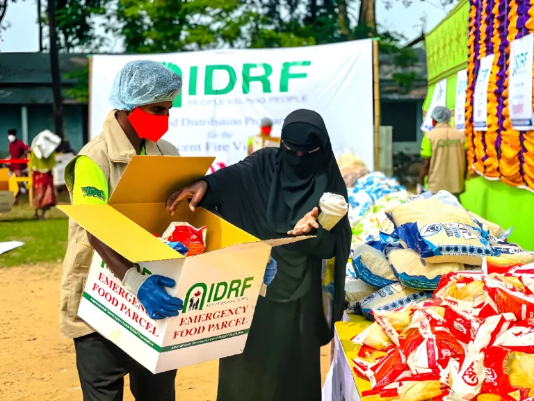 download_image_1710957729659