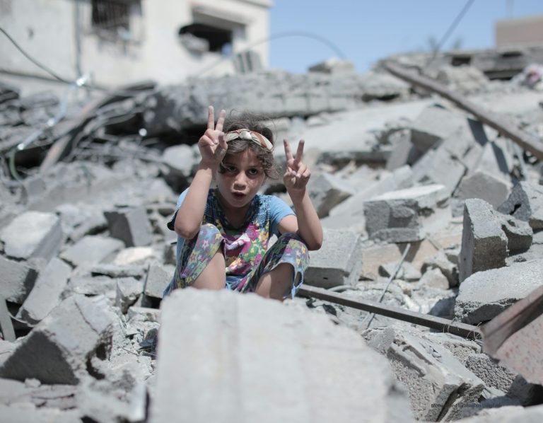 436431715_825364256284687_3549757830502473076_n