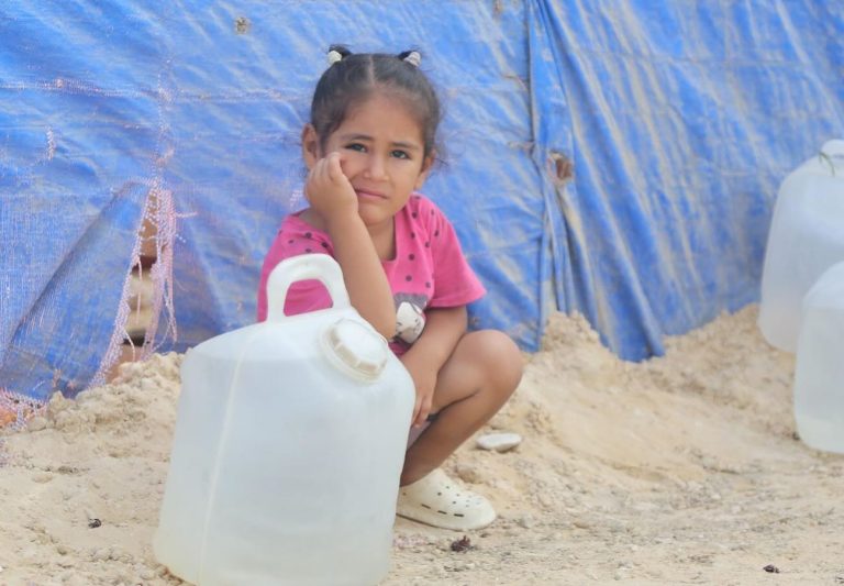 461091014_18051660277896736_778549891252970579_n