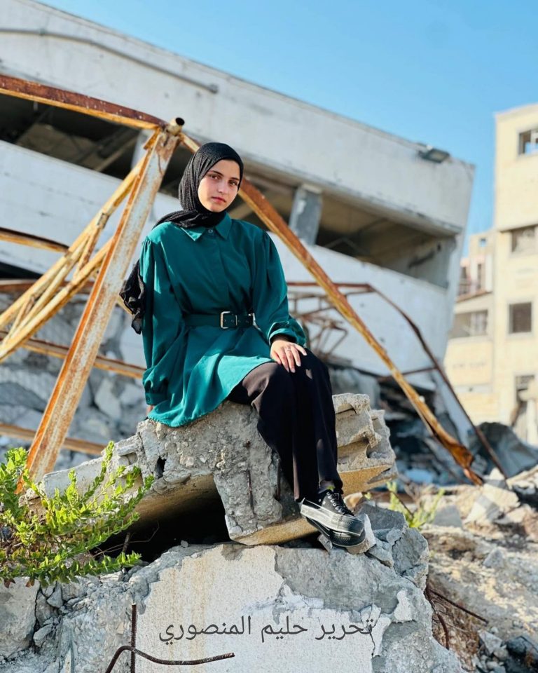 461532369_3526777670952668_1674474129615848896_n