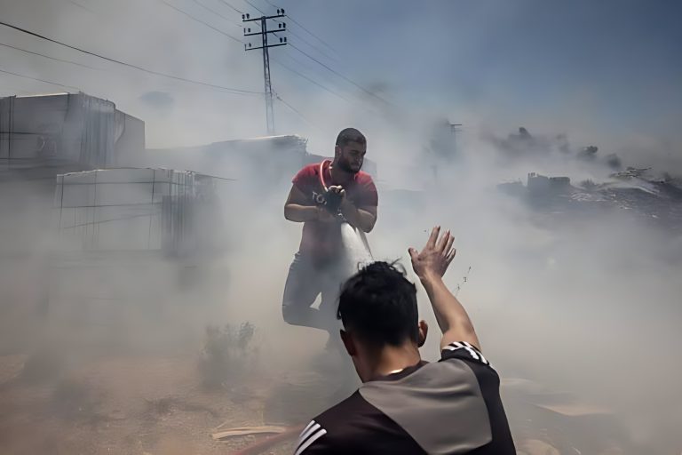 461579940_10159794708011790_771222587545587685_n